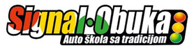 signal logo