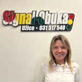 Ivana Filipović