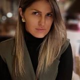 Marija Janković