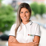 Marija Janković
