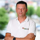 Predrag Stanišić