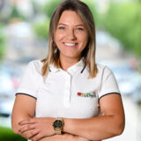 Ivana Filipović