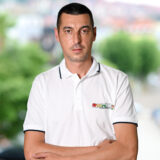 Borko Vidaković