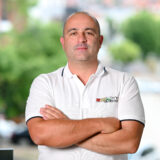 Nenad Ilić