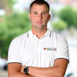 Jovan Radojičić