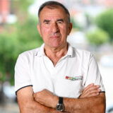 Novak Babić