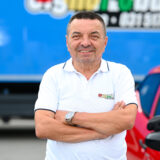 Bogdan Boća Vidaković
